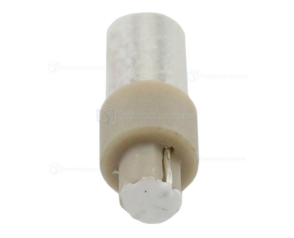 Bombilla LED de repuesto para acople CX229-GS compatible con Sirona T/F